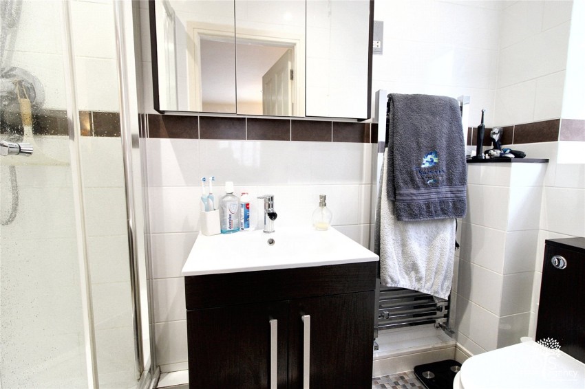 Images for Thatcham, Berkshire