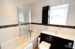 Images for Thatcham, Berkshire