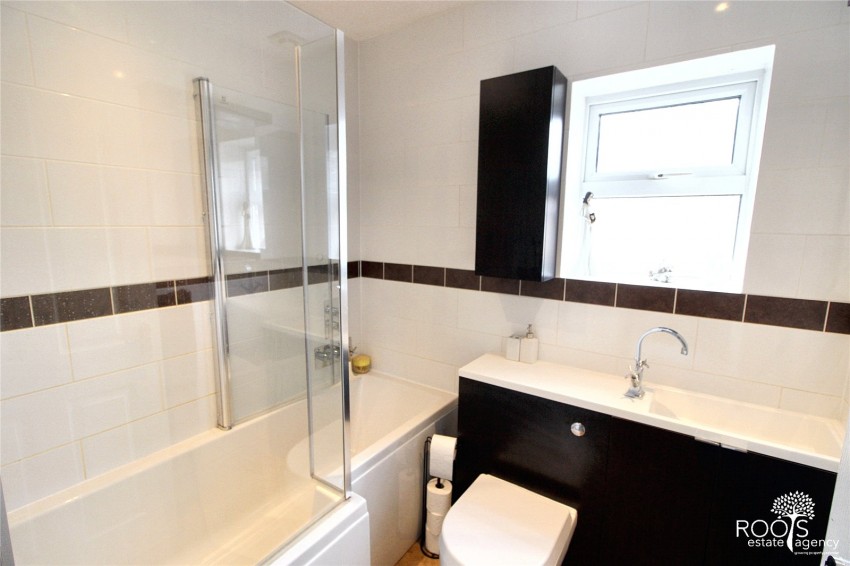 Images for Thatcham, Berkshire