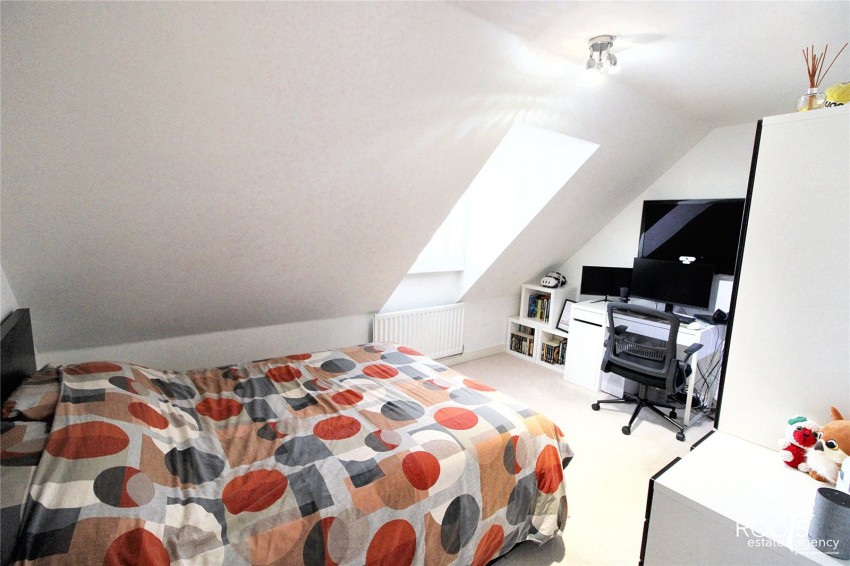 Images for Thatcham, Berkshire