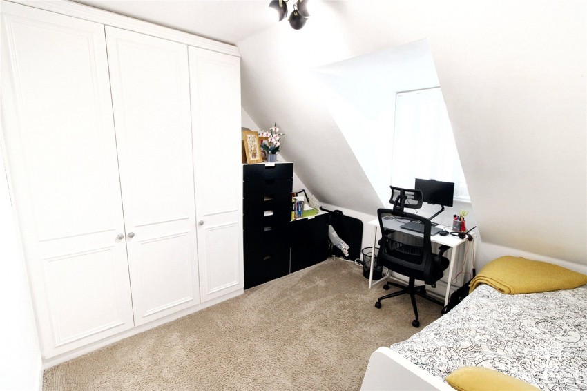 Images for Thatcham, Berkshire