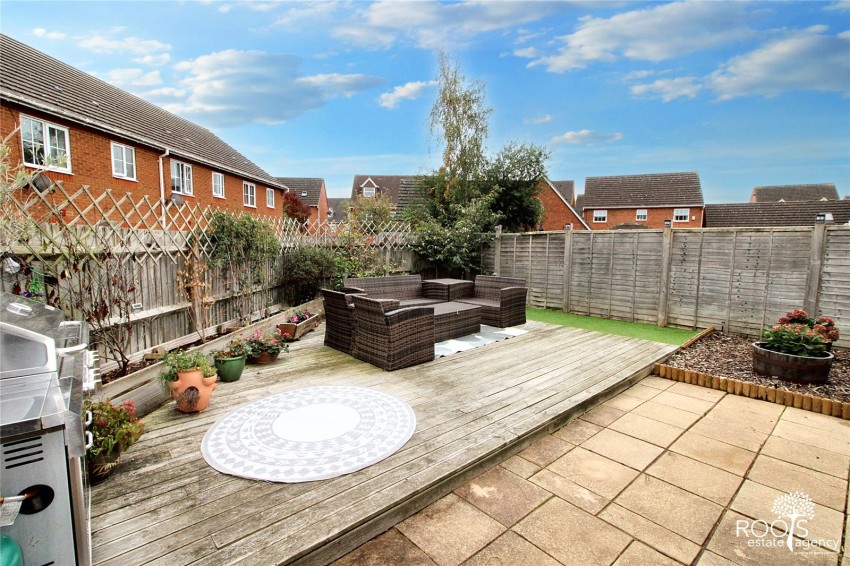 Images for Thatcham, Berkshire