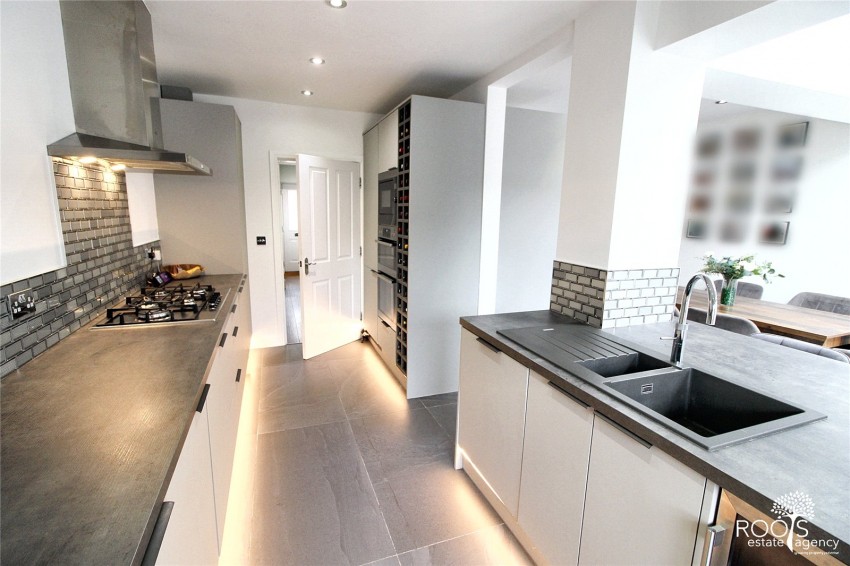 Images for Thatcham, Berkshire