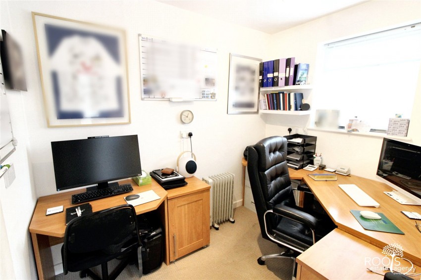 Images for Thatcham, Berkshire