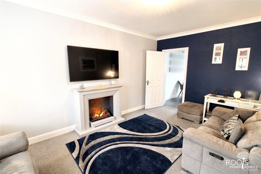 Images for Thatcham, Berkshire