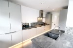 Images for Thatcham, Berkshire