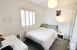 Images for Thatcham, Berkshire