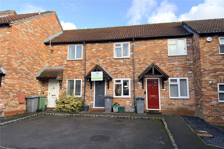 Images for Thatcham, Berkshire