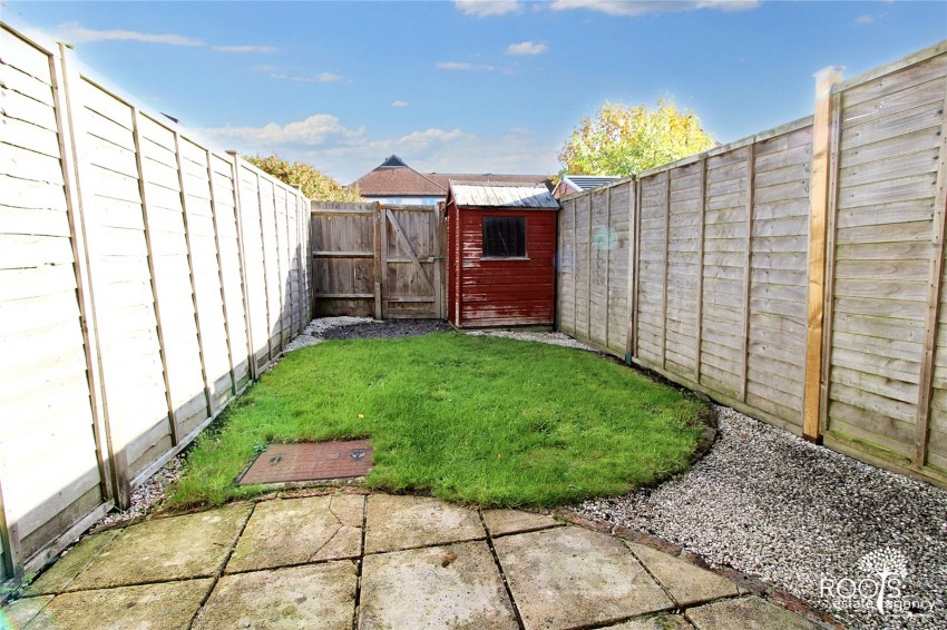 Images for Thatcham, Berkshire