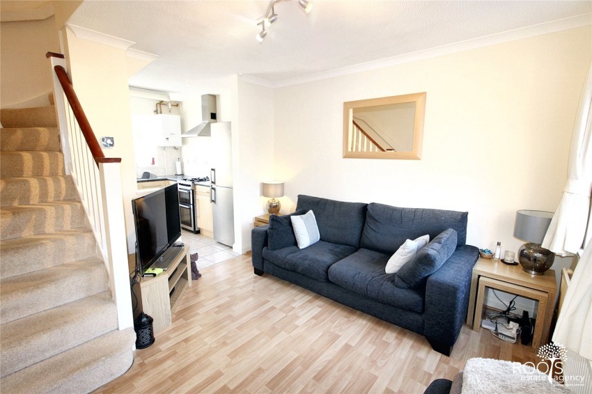 Images for Thatcham, Berkshire