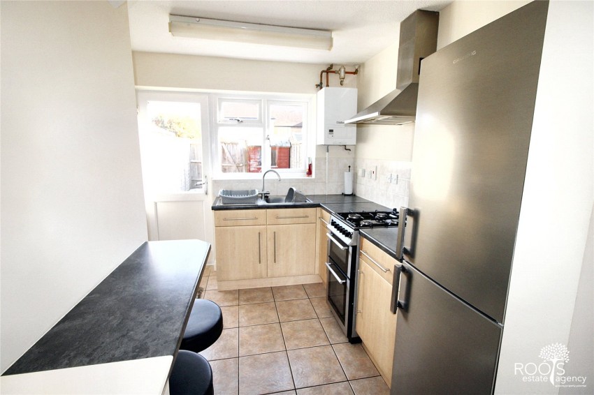 Images for Thatcham, Berkshire