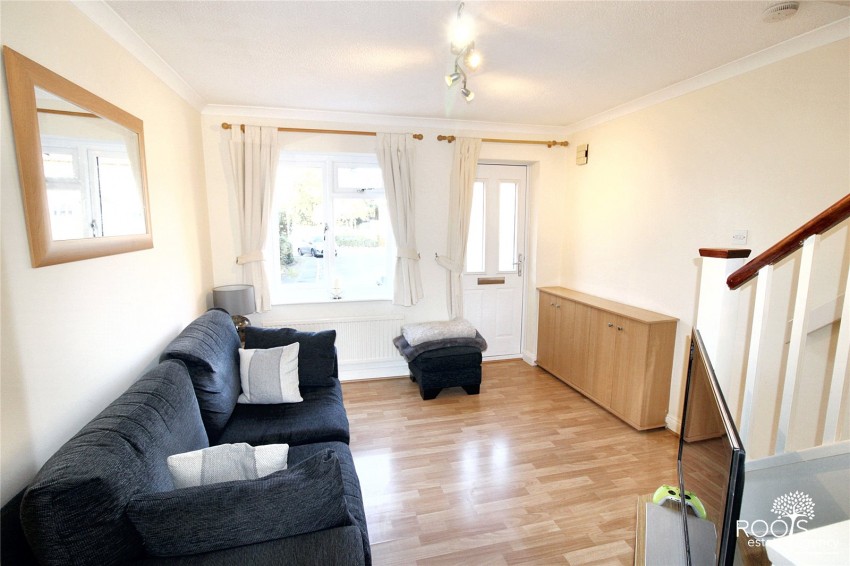 Images for Thatcham, Berkshire