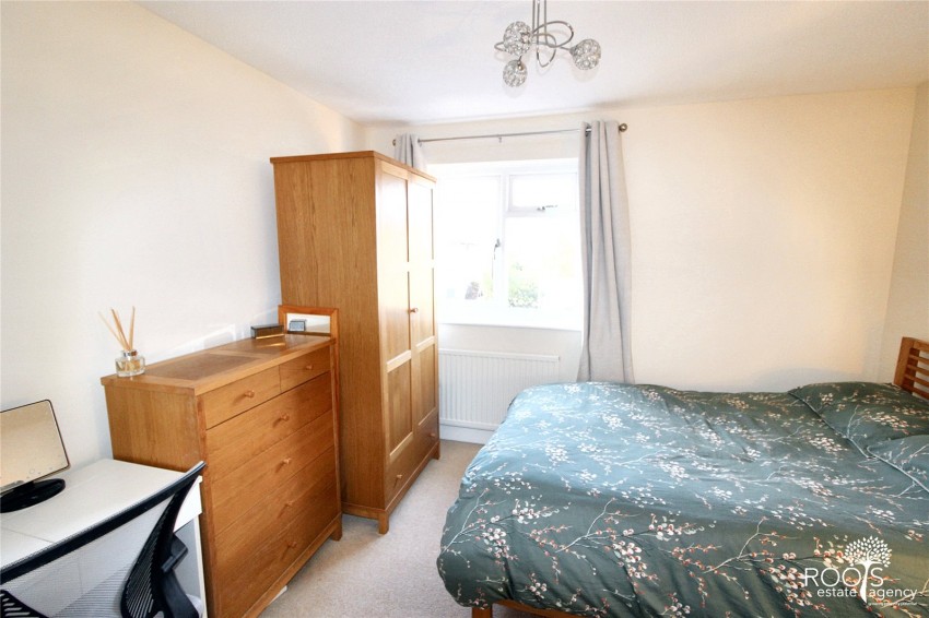 Images for Thatcham, Berkshire