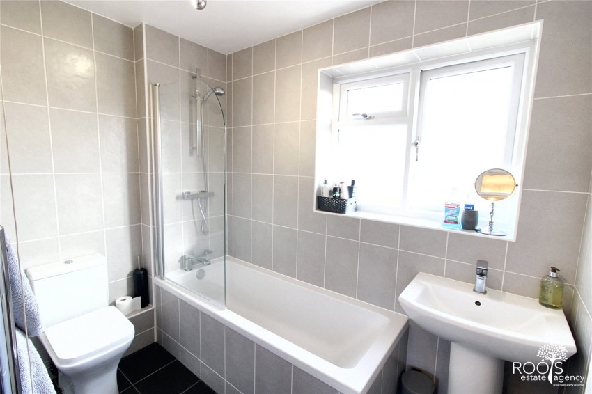 Images for Thatcham, Berkshire