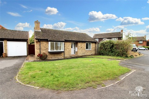 View Full Details for Thatcham, Berkshire