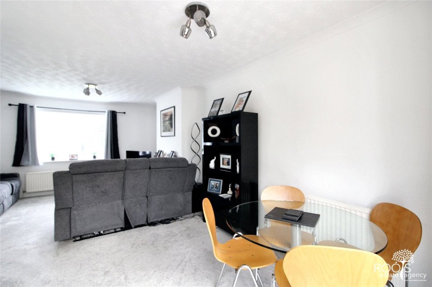 Images for Thatcham, Berkshire