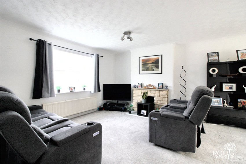 Images for Thatcham, Berkshire