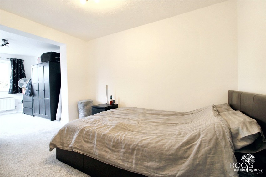 Images for Thatcham, Berkshire