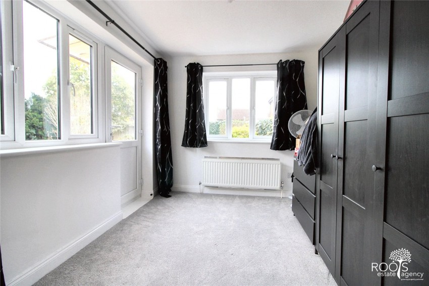 Images for Thatcham, Berkshire