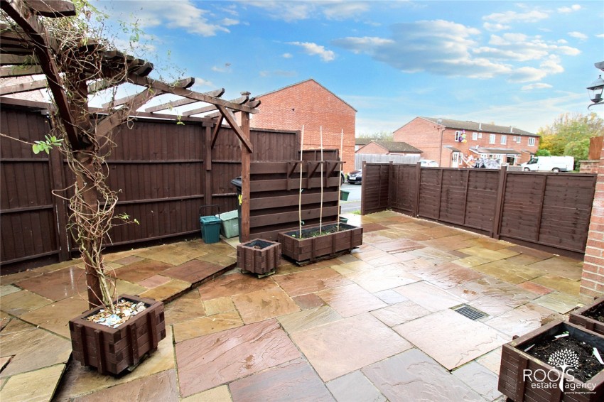 Images for Newbury, Berkshire