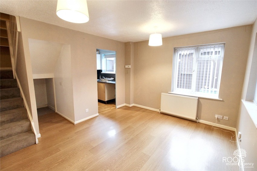 Images for Newbury, Berkshire