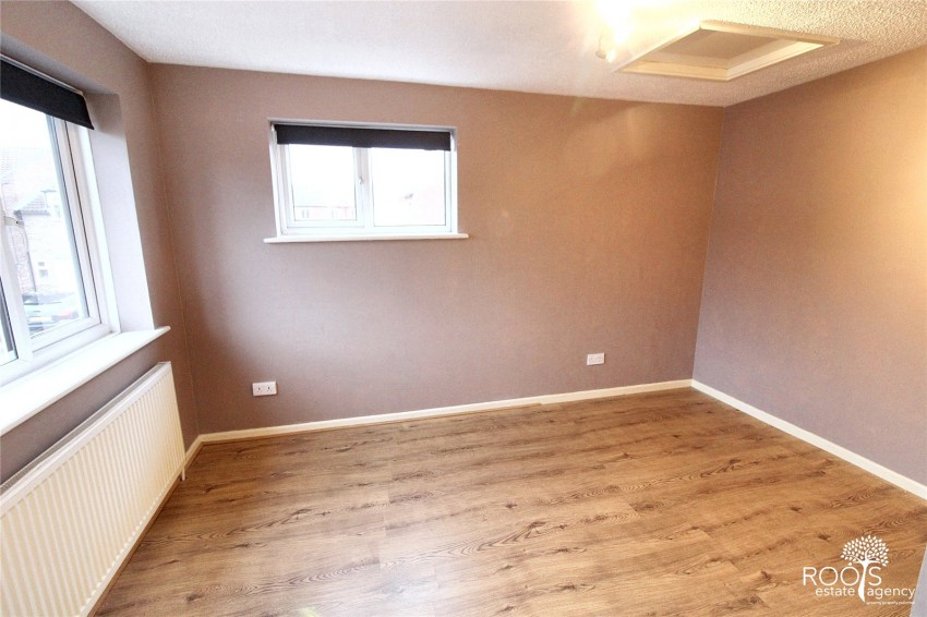 Images for Newbury, Berkshire