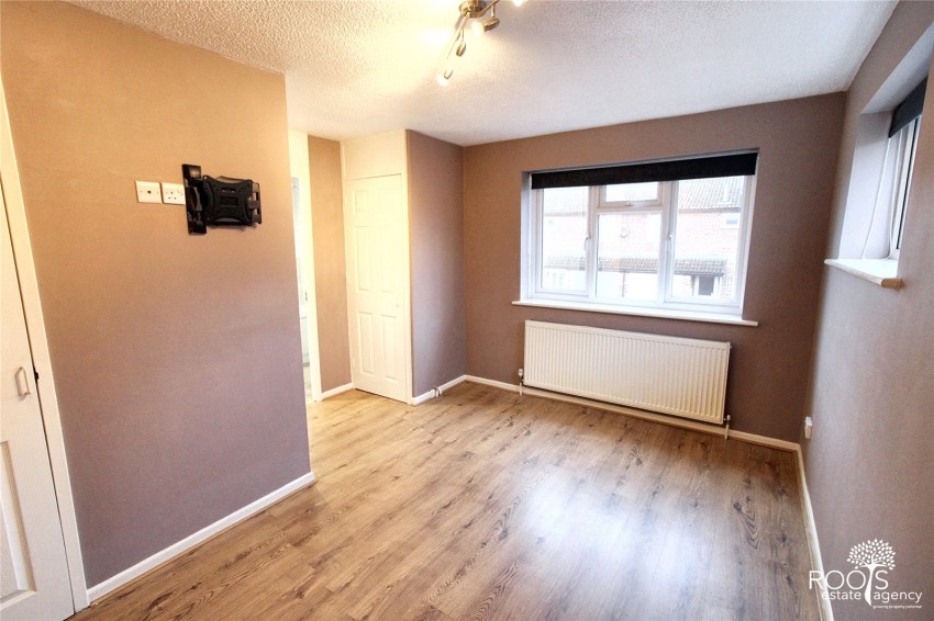 Images for Newbury, Berkshire