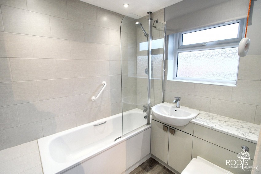 Images for Newbury, Berkshire