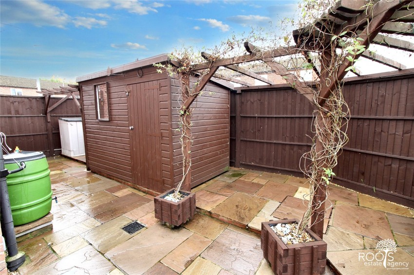 Images for Newbury, Berkshire