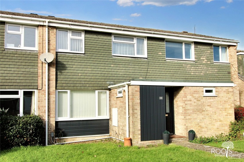 Images for Thatcham, Berkshire