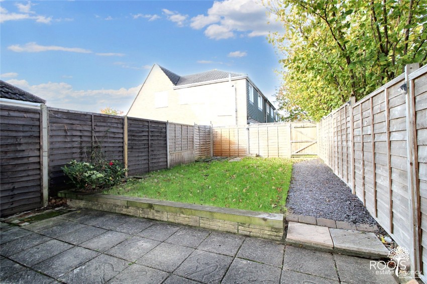 Images for Thatcham, Berkshire