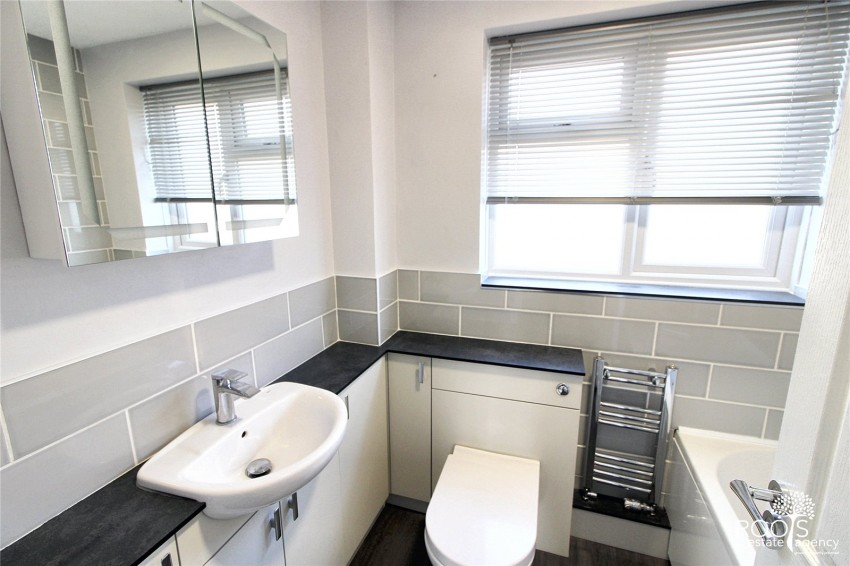 Images for Thatcham, Berkshire