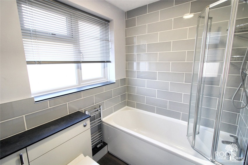 Images for Thatcham, Berkshire