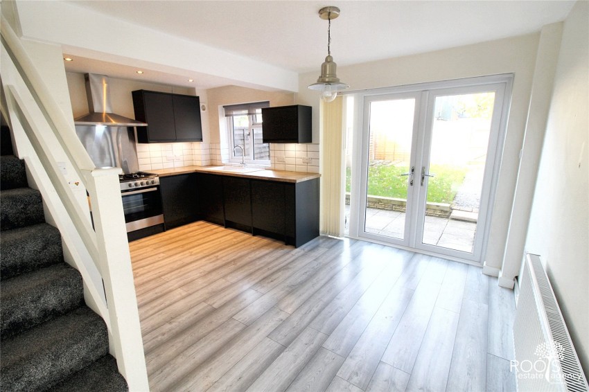 Images for Thatcham, Berkshire