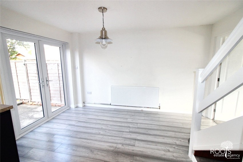 Images for Thatcham, Berkshire