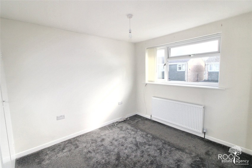 Images for Thatcham, Berkshire