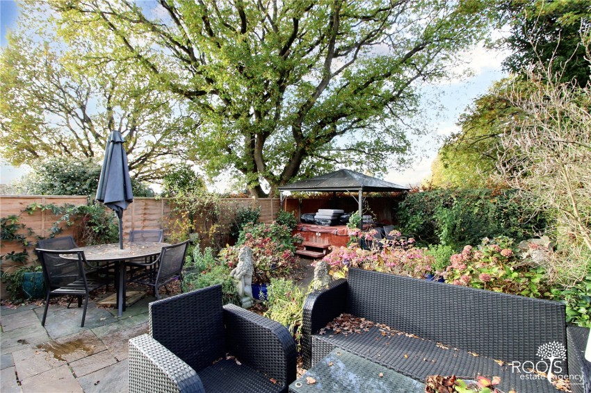 Images for Thatcham, Berkshire