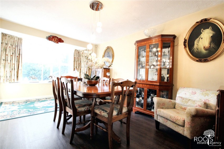 Images for Thatcham, Berkshire