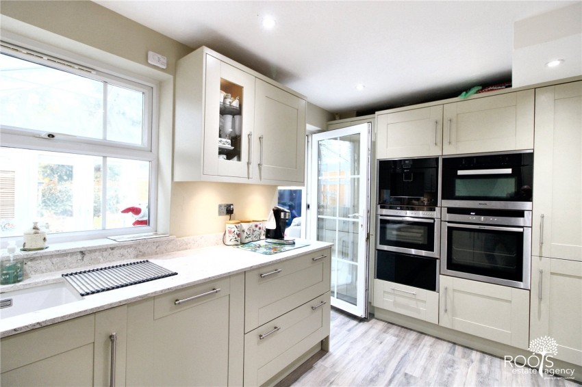 Images for Thatcham, Berkshire