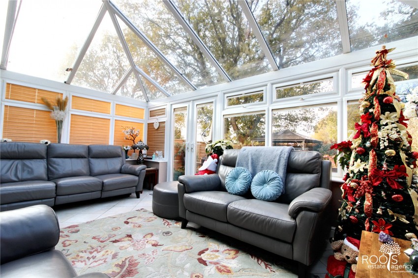 Images for Thatcham, Berkshire