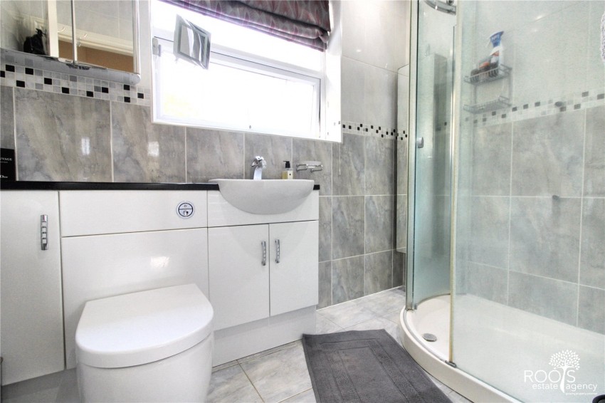 Images for Thatcham, Berkshire