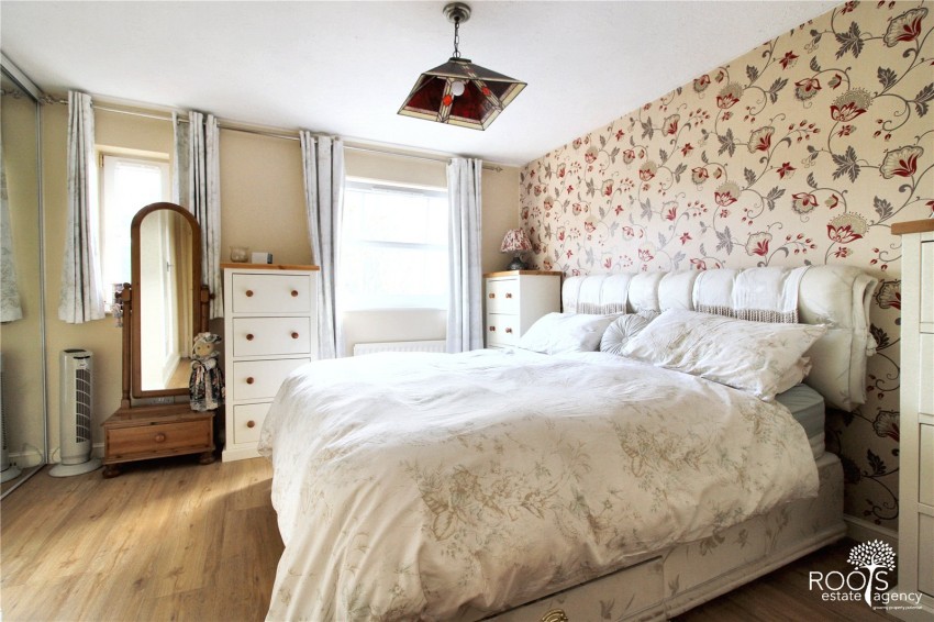 Images for Thatcham, Berkshire