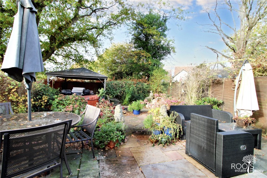 Images for Thatcham, Berkshire