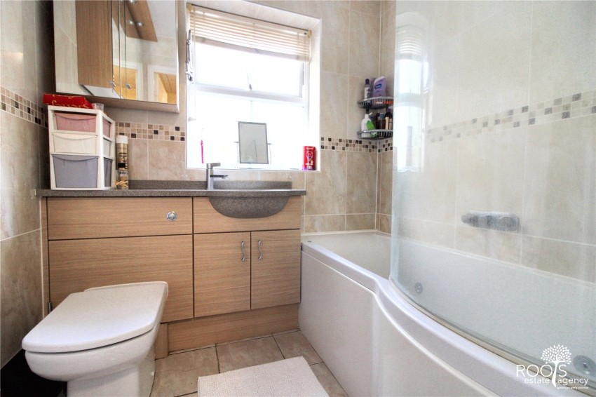 Images for Thatcham, Berkshire