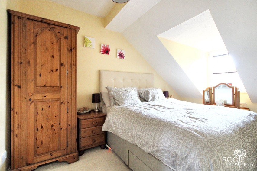 Images for Thatcham, Berkshire