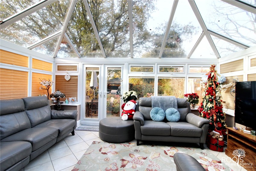 Images for Thatcham, Berkshire