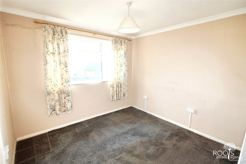 Images for Newbury, Berkshire