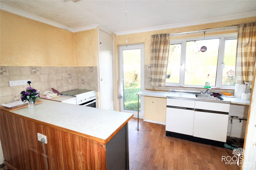 Images for Newbury, Berkshire