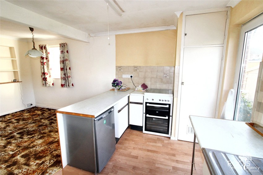 Images for Newbury, Berkshire