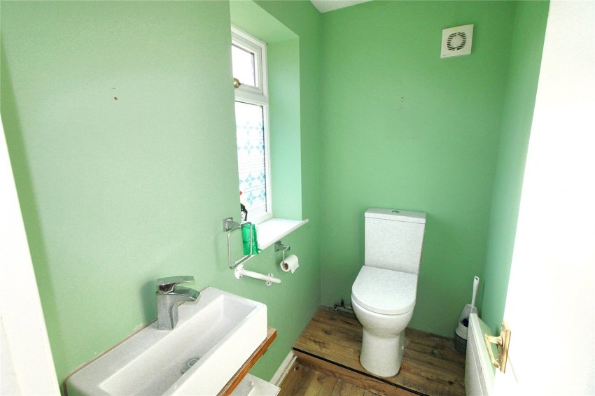 Images for Newbury, Berkshire